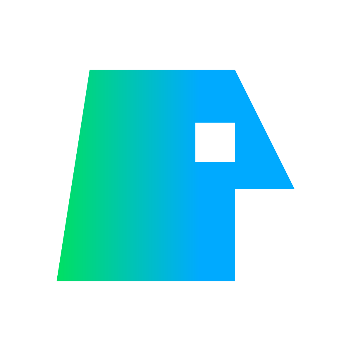 AI-оператор технической поддержки