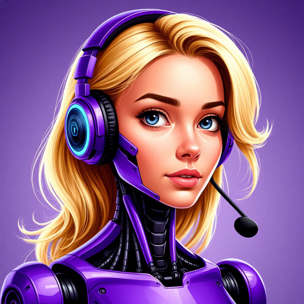 AI-рекрутер AIVIANA