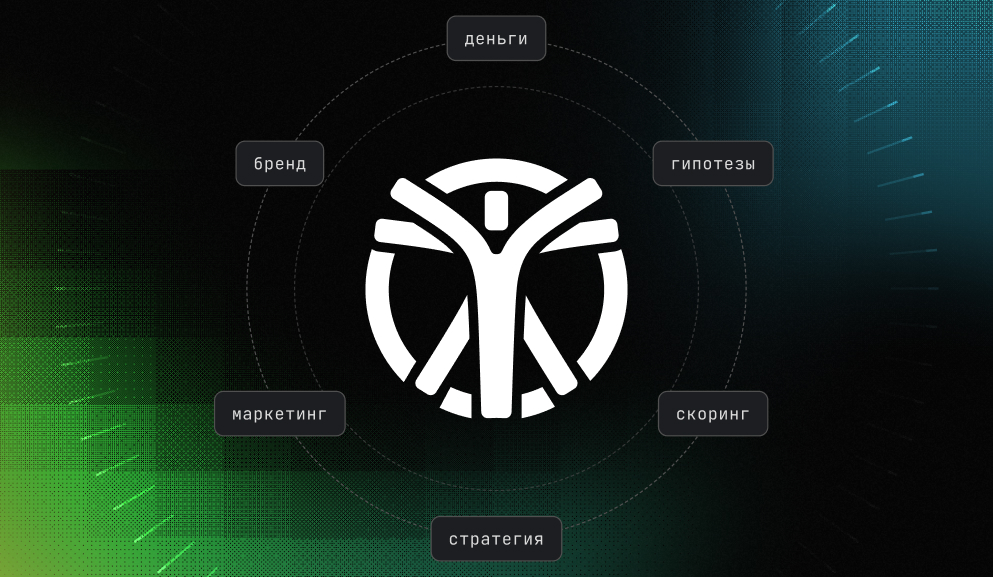 Brand Oracle